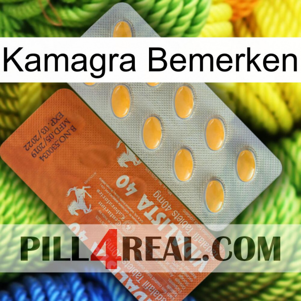 Kamagra Notice 43